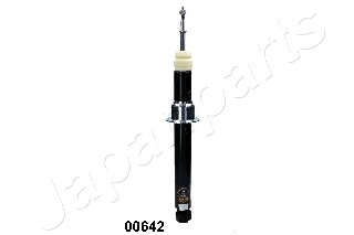 Amortyzator JAPANPARTS MM-00642