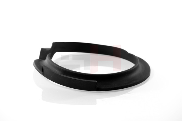Dystans gumowy GH GH-621550