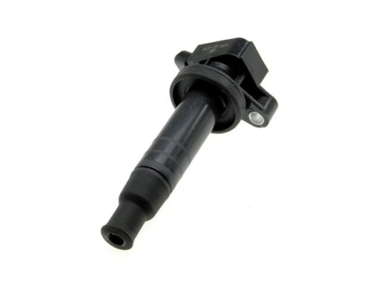 Cewka zapłonowa NTY ECZ-TY-002