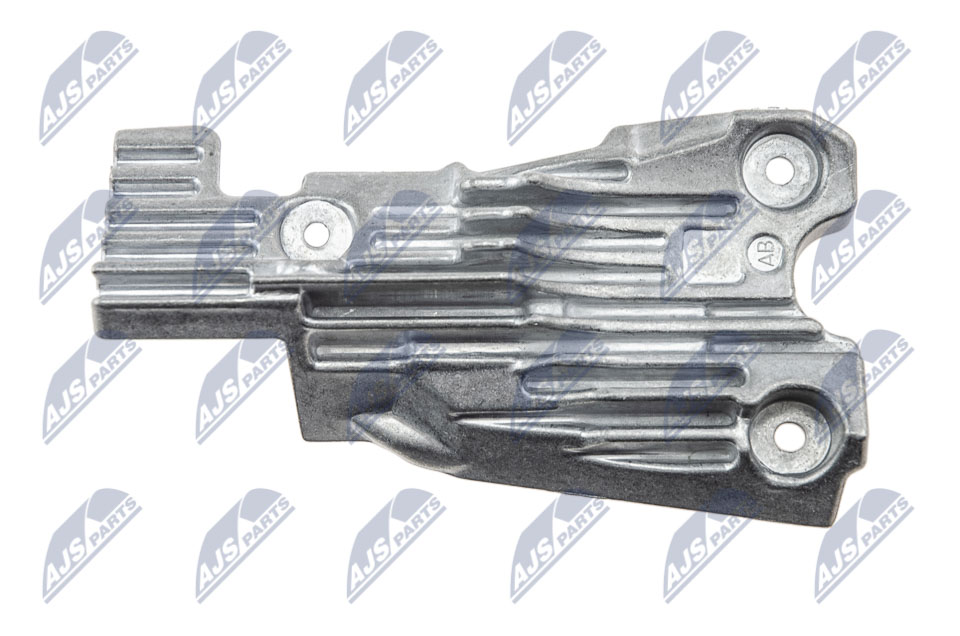 Zestaw naprawczy reflektora NTY EPX-BM-051
