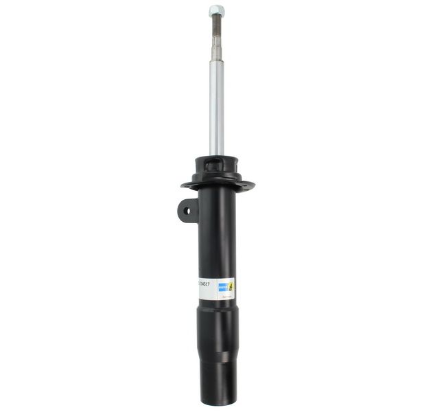 Amortyzator BILSTEIN 22-214317