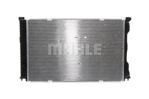 Chłodnica MAHLE CR 842 000S