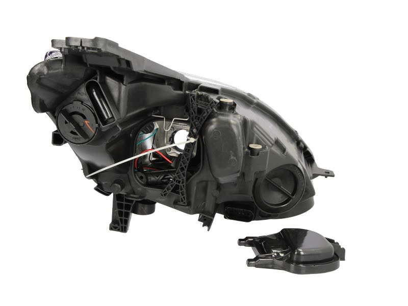 Reflektor ABAKUS 431-1199LMLD-EM