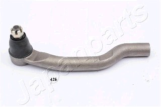 Końcówka drążka kierowniczego JAPANPARTS TI-428L