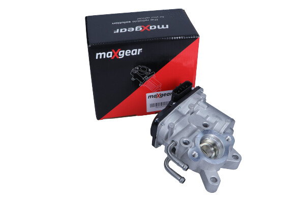 Zawór EGR MAXGEAR 27-4069