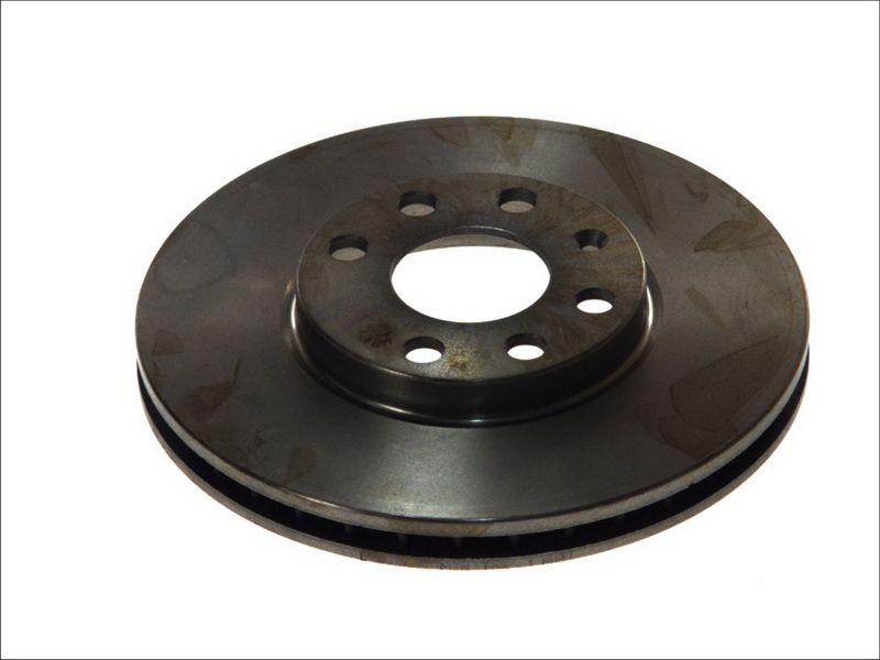Tarcza hamulcowa LPR O1401V