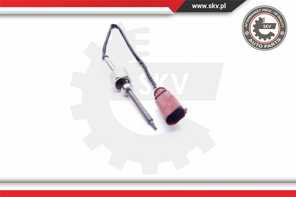 Czujnik temperatury spalin ESEN SKV 30SKV010