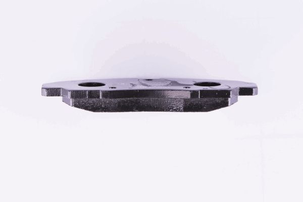 Klocki hamulcowe HELLA 8DB 355 009-771