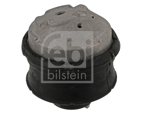 Poduszka silnika FEBI BILSTEIN 10120