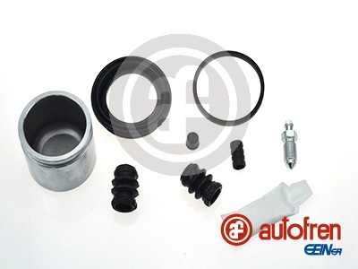 Zestaw naprawczy zacisku AUTOFREN SEINSA D42110C