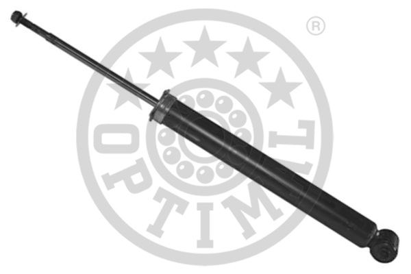 Amortyzator OPTIMAL A-68611G