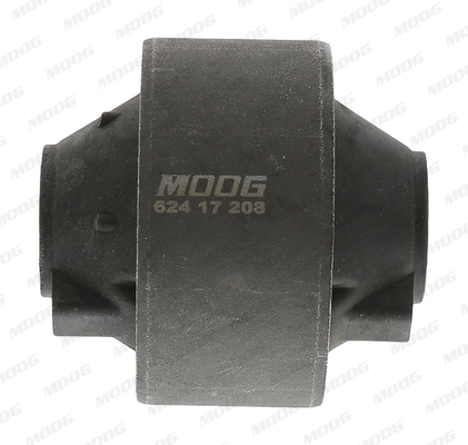 Tuleja wahacza MOOG DI-SB-13768