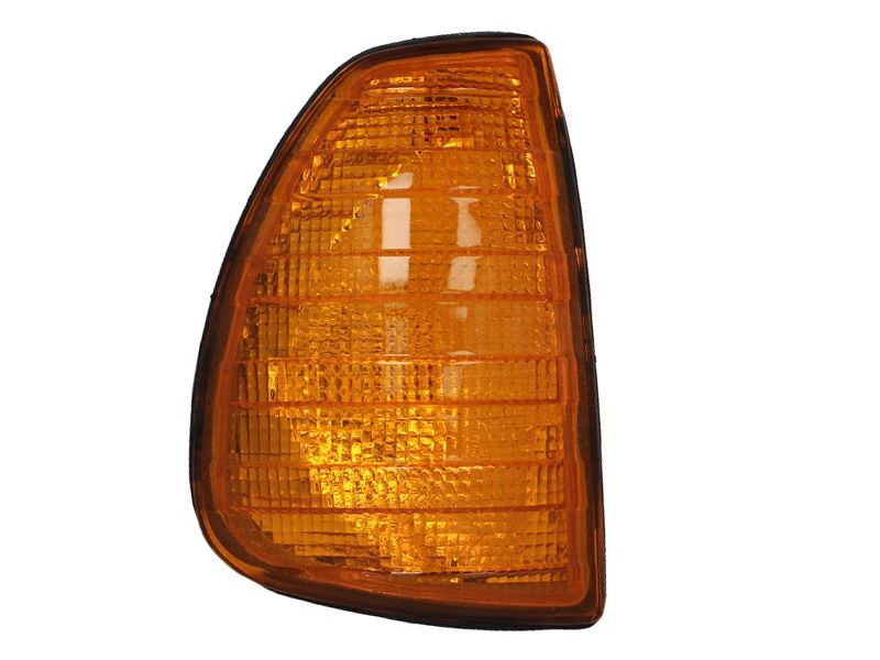 Lampa kierunkowskazu ABAKUS 440-1605RBWE-Y