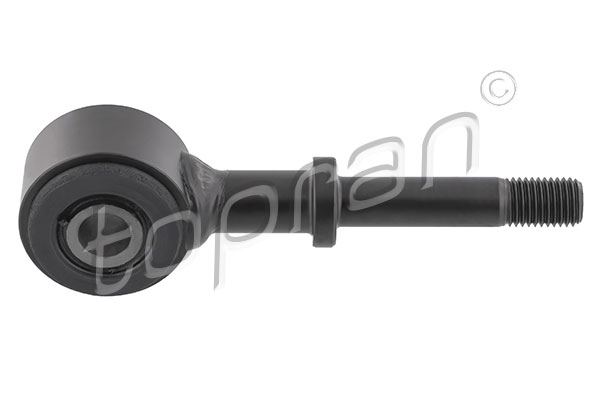 Łącznik stabilizatora TOPRAN 632 379