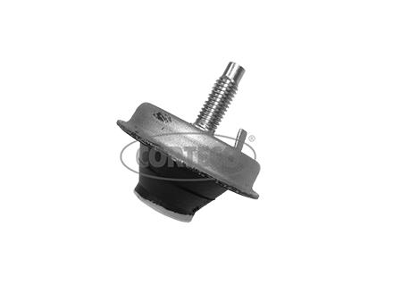 Poduszka silnika CORTECO 80001519