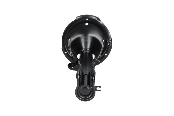 Amortyzator KAVO PARTS SSA-3055