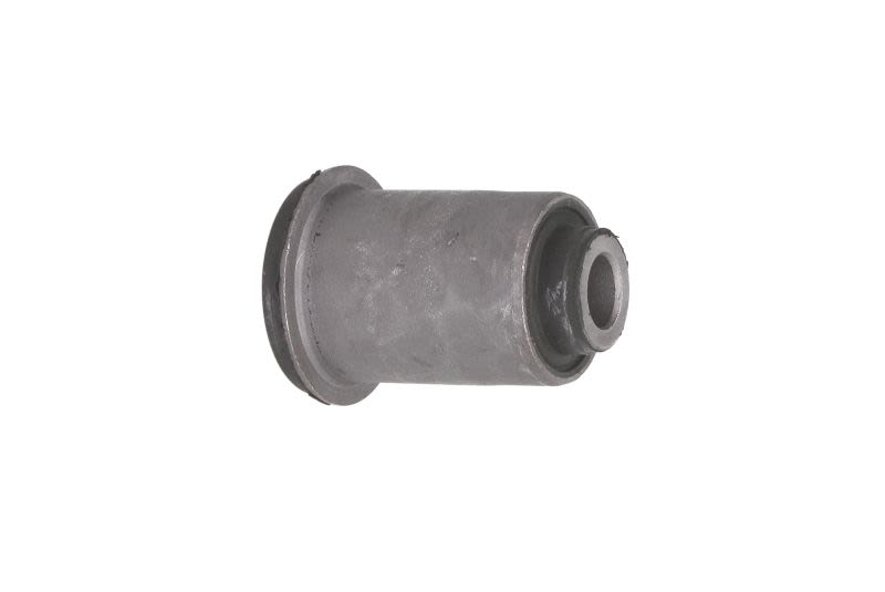 Tuleja wahacza YAMATO J41065AYMT