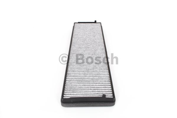 Filtr kabinowy BOSCH 1 987 431 456