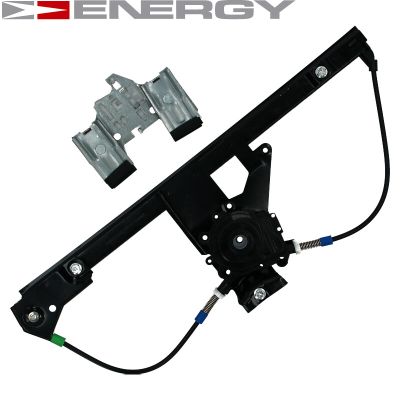 Podnośnik szyby ENERGY POD0016TP