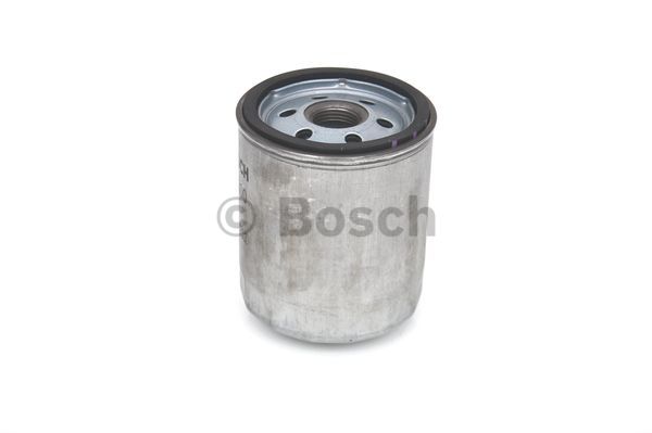 Filtr paliwa BOSCH 1 457 434 300