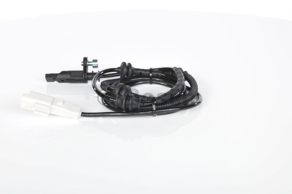 Czujnik ABS BOSCH 0 986 594 523