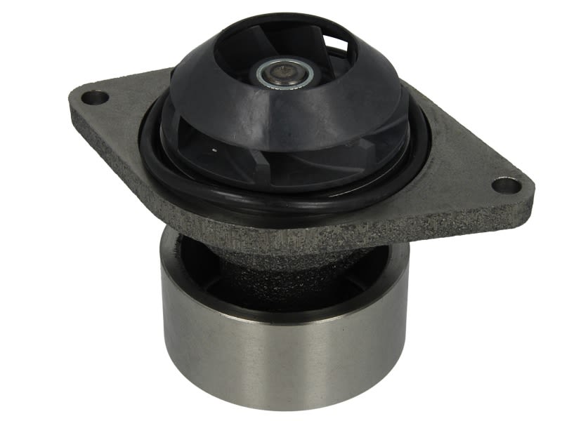 Pompa wody DOLZ L214