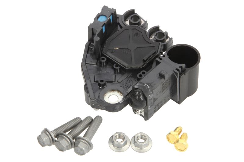 Regulator napięcia VALEO 595354