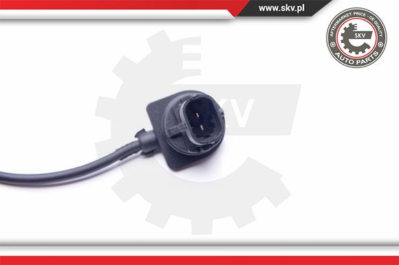Czujnik poziomu oleju ESEN SKV 17SKV405