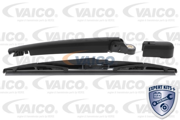 Zestaw wycieraczki VAICO V40-4137