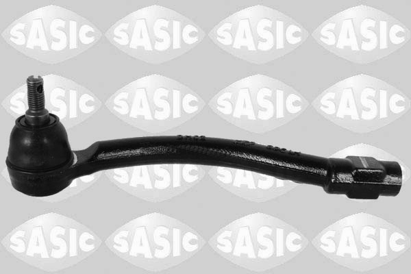 Końcówka drążka kierowniczego SASIC 7676111