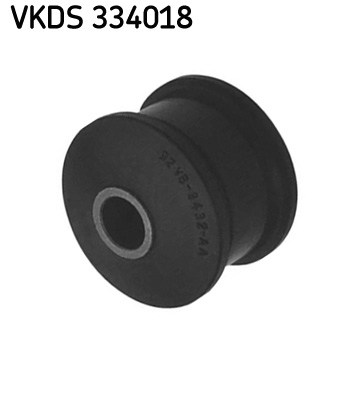 Tuleja wahacza SKF VKDS 334018