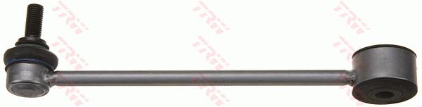Łącznik stabilizatora TRW JTS514