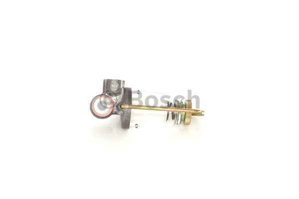 Filtr paliwa BOSCH 1 457 434 000