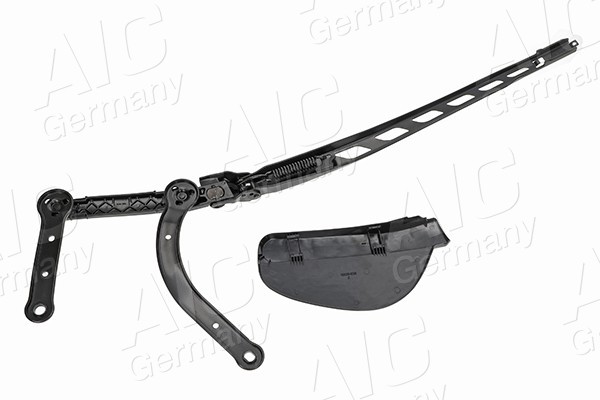 Ramię wycieraczki AIC 70940