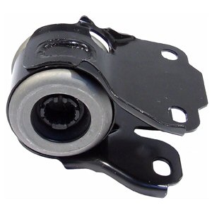Tuleja wahacza DELPHI TD763W