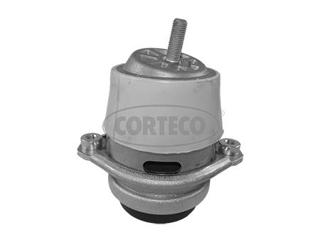 Poduszka silnika CORTECO 49387389