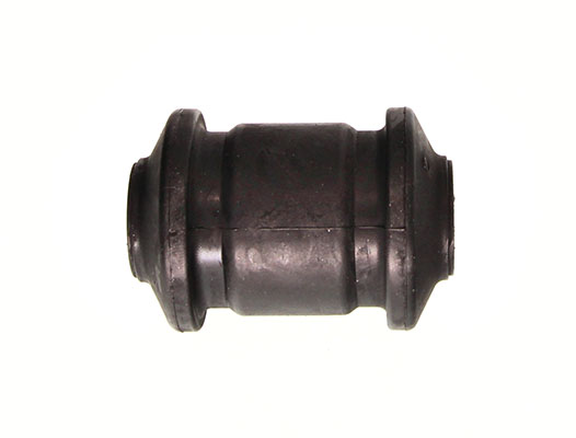 Łożyskowanie, wahacz MAXGEAR 72-5156