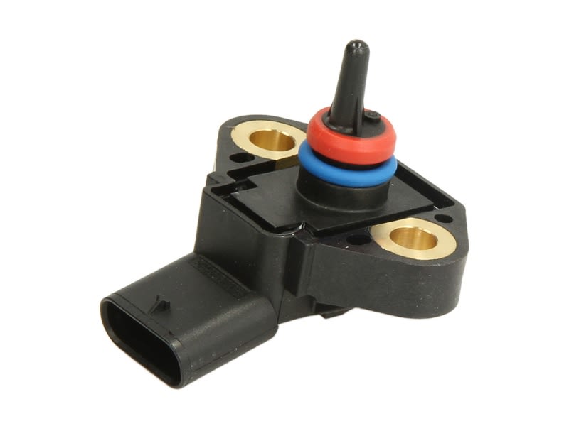 Czujnik temperatury powietrza dolotowego BOSCH 0 281 002 877