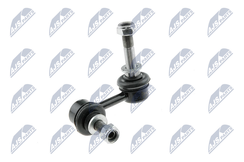 Łącznik stabilizatora NTY ZLP-TY-134