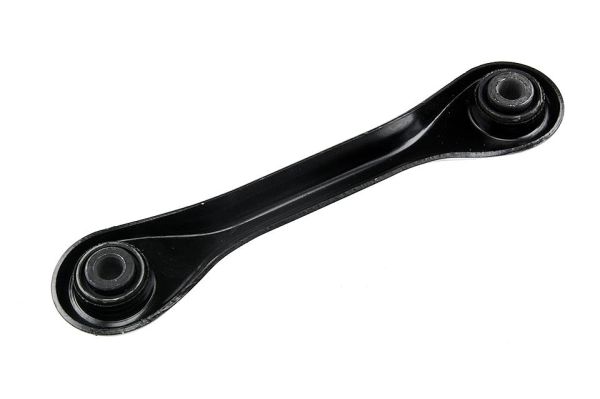 NTY ZWT-FR-011