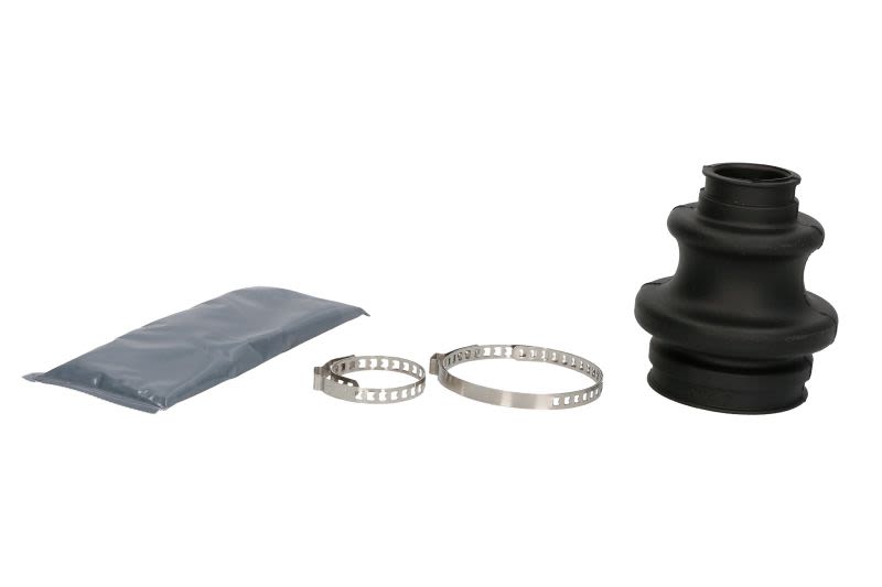 Zestaw osłon AUTOFREN SEINSA D8316
