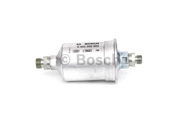 Filtr paliwa BOSCH 0 450 905 003