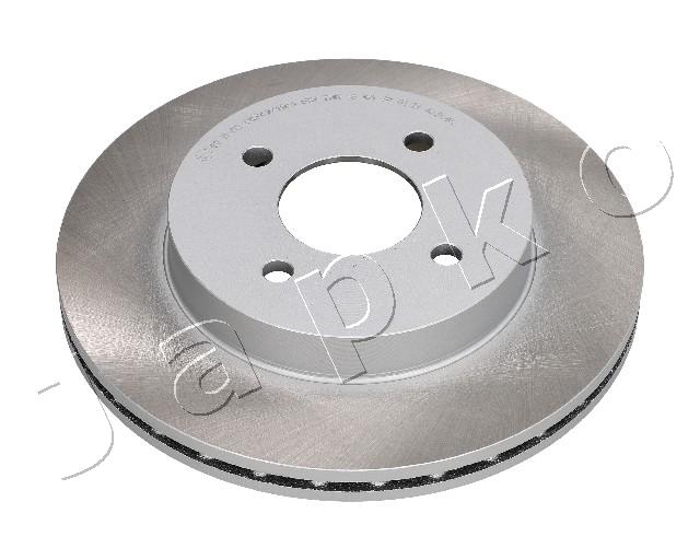 Tarcza hamulcowa JAPKO 60111C