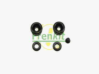 Zestaw naprawczy cylinderka hamulcowego FRENKIT 319044