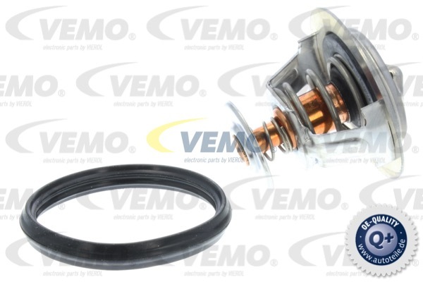 Termostat VEMO V15-99-2098
