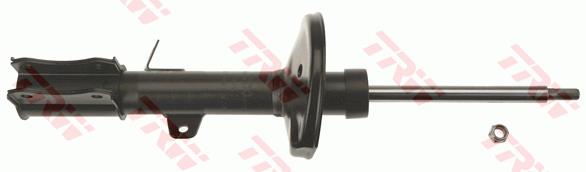 Amortyzator TRW JGM5012SL