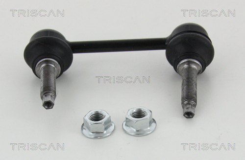 Łącznik stabilizatora TRISCAN 8500 80602