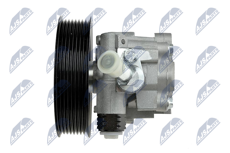 Pompa wspomagania NTY SPW-TY-028
