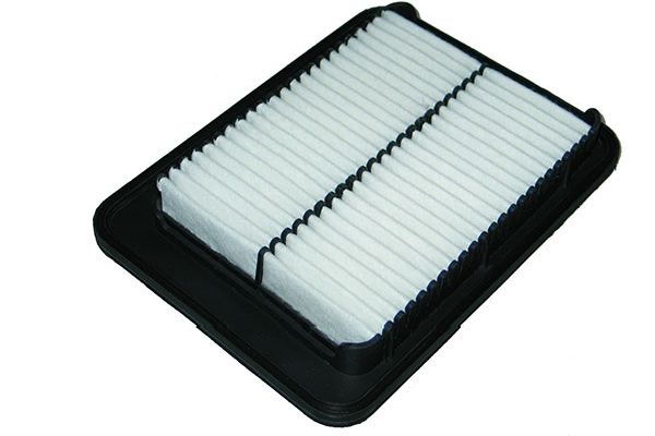 Filtr powietrza KAVO PARTS HA-709