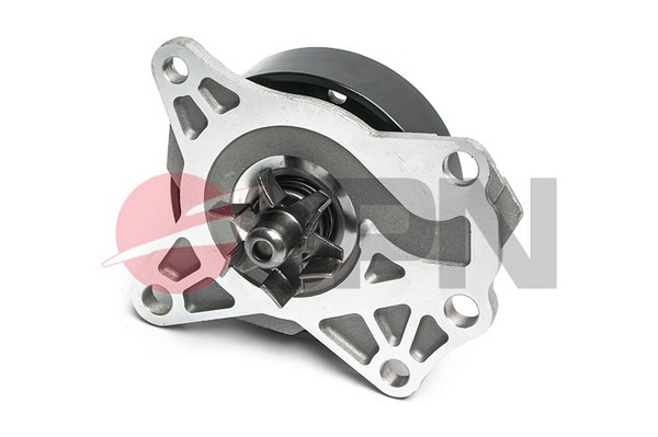 Pompa wody JPN 10C2080-JPN
